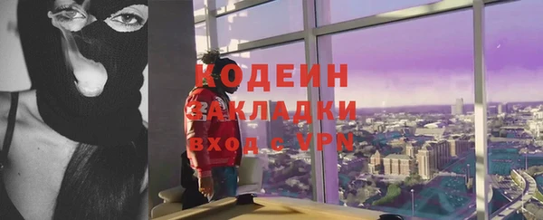 ГАЛЛЮЦИНОГЕННЫЕ ГРИБЫ Белокуриха