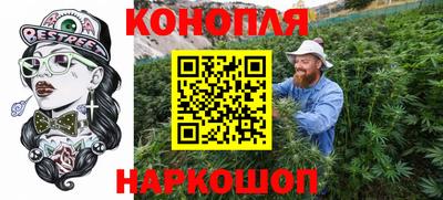 a pvp Гатчина